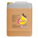 Sidonia-koncentrat manual dish soap 10 liter