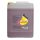 Ultramatic machine floor cleaner 10Liter
