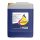 Vexal descaling agent 10liter