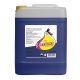 Vexal descaling agent 10liter