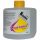 Kliniko-Tempo hand and surface sanitizer 500ml