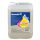 Kliniko-sept sanitizer foamsoap 5 liter