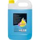 Kliniko-dermis fertőtlenítő kéztisztító szappan 5Liter
