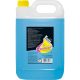 Kliniko-dermis fertőtlenítő kéztisztító szappan 5Liter