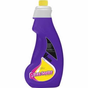   Vexin vízkőoldó 1 liter ÚJ! / UN 3264 MARÓ FOLYÉKON SAVAS SZERVETLEN ANYAG  M.N.N  8, III 3 (E)