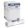 Mediroll vizsgálóasztal terítő Medilux 2 réteg 50cmx 50m 132 lap ( 9db/karton )