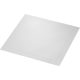 Duni Classic szalvéta fehér, 40x40cm 4réteg, 6x50db/karton