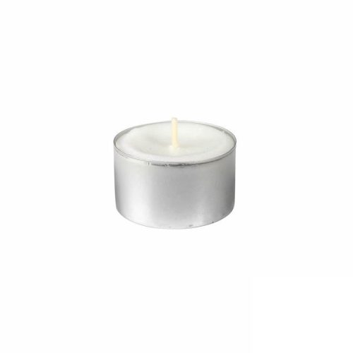 Teamécses 8 órás égési idő 2x100db/karton