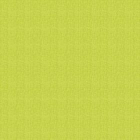   Dunisilk+ Kiwi letörölhető asztalterítő 84x84cm, 20db/csomag KIFUTÓ!