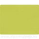 Silikon tányéralátét KIWI 30x45cm 5x6db/karton