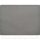 Silikon tányéralátét Granite Gray 30x45cm 5x6db/karton