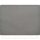 Silikon tányéralátét Granite Gray 30x45cm 5x6db/karton