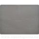 Silikon tányéralátét Granite Gray 30x45cm 5x6db/karton