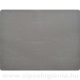 Silikon tányéralátét Granite Gray 30x45cm 5x6db/karton