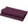 Dunisoft PLUM textilhatású szalvéta 40x40cm 60db/csom KIFUTÓ! (12x60db/karton)