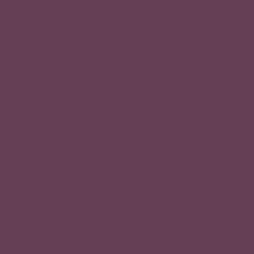 Dunisoft PLUM textilhatású szalvéta 40x40cm 60db/csom KIFUTÓ!  (12x60db/karton)