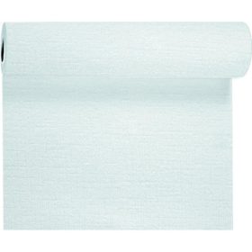   Evolin fehér Téte-a-Téte tekercs, 0,41x24m 4tekercs/karton