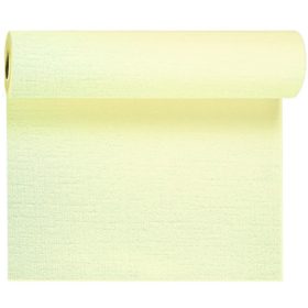 Evolin crém Téte-a-Téte tekercs, 0,41x24m 4tekercs/karton