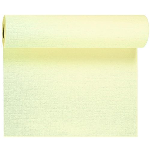 Evolin crém Téte-a-Téte tekercs, 0,41x24m 4tekercs/karton