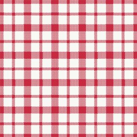 Giovanni Tissue szalvéta 33x33cm, 3réteg, (4x250db/karton)