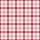 Giovanni Tissue szalvéta 33x33cm, 3réteg, (4x250db/karton)