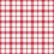 Giovanni Tissue szalvéta 33x33cm, 3réteg, (4x250db/karton)