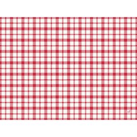 Giovanni papír tányéralátét, 30x40cm 4x250db/karton