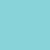 Dunisoft Mint Blue textilhatású szalvéta 40x40cm 60db/csom. KIFUTÓ!!(12x60db/karton)