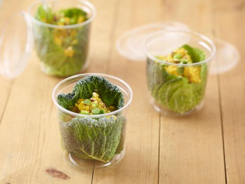 CRYSTAL DELI  rPET tálka, 750ml átlátszó 35db/csom. (10csom./karton)