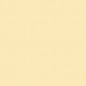   Linnea Cream Dunisilk letörölhető Napron 84x84cm 100db/karton+