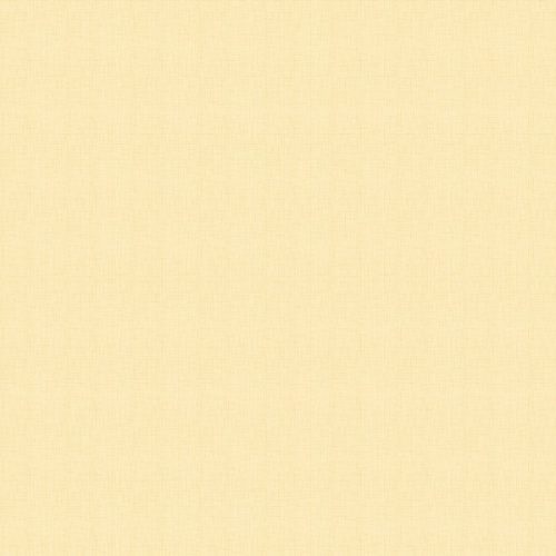 Linnea Cream Dunisilk letörölhető Napron 84x84cm 100db/karton+