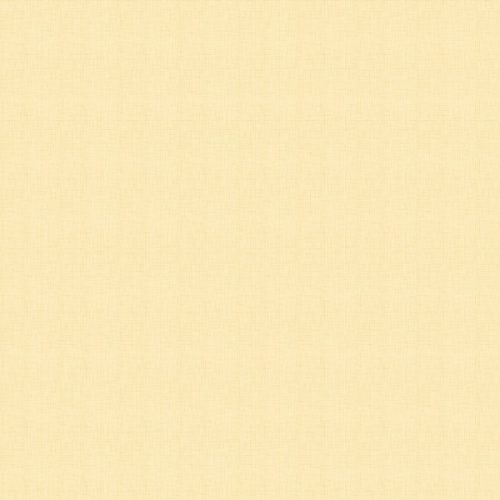 Linnea Cream Dunisilk letörölhető Napron 84x84cm 100db/karton+