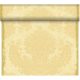 Royal Cream Tete-a-tete asztalfutó 40cmx24m, 4tek/karton