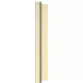 EVOLIN Bankett tekercs Cream 1,2x20m (2tek/karton)
