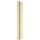 EVOLIN Bankett tekercs Cream 1,2x20m (2tek/karton)