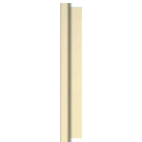 EVOLIN Bankett tekercs Cream 1,2x20m (2tek/karton)