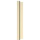 EVOLIN Bankett tekercs Cream 1,2x20m (2tek/karton)