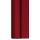 Dunicel bankett-tekercs bordó 118cmx25m 2tekercs/karton