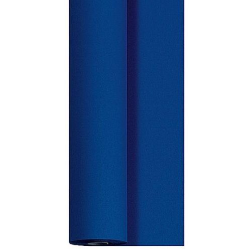 Dunicel bankett-tekercs sötétkék 118cmx25m 2tekercs/karton