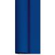 Dunicel bankett-tekercs sötétkék 118cmx25m 2tekercs/karton