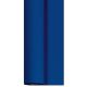 Dunicel bankett-tekercs sötétkék 118cmx25m 2tekercs/karton
