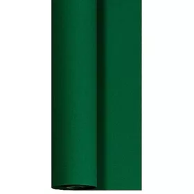   Dunicel bankett-tekercs sötétzöld 118cmx25m 2tekercs/karton