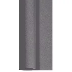   Dunicel Bankett tekercs Gránit szürke, uni-colour 118cmx25m 2tek