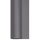 Dunicel Bankett tekercs Gránit szürke, uni-colour 118cmx25m 2tek