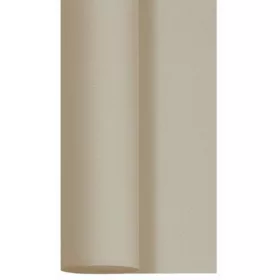 Dunicel bankett-tekercs Greige 118cmx25m 2tekercs/karton