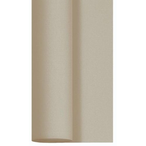 Dunicel bankett-tekercs Greige 118cmx25m 2tekercs/karton