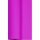 Dunicel bankett-tekercs Fuchsia 118cmx25m 2tekercs/karton
