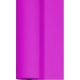 Dunicel bankett-tekercs Fuchsia 118cmx25m 2tekercs/karton