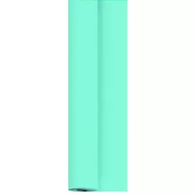   Dunicel bankett-tekercs, Soft violet 118cmx25m 2tekercs/karton