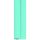 Dunicel bankett-tekercs, Soft violet 118cmx25m 2tekercs/karton